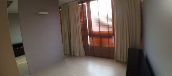 3 bedrooms Condo in Pattaya, Thailand No. 11897 8