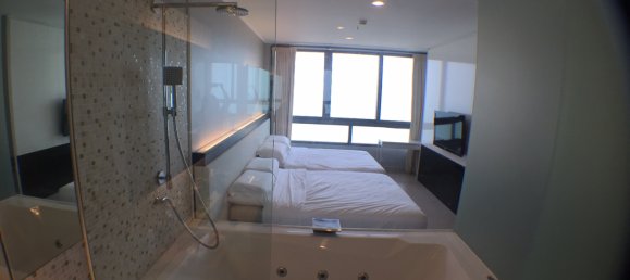 3 bedrooms Condo in Pattaya, Thailand No. 11897 6