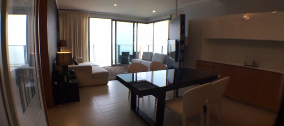 3 bedrooms Condo in Pattaya, Thailand No. 11897 13