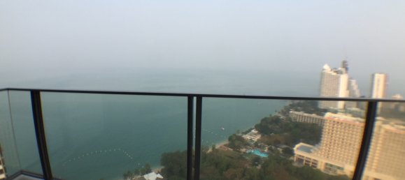 3 bedrooms Condo in Pattaya, Thailand No. 11897 12