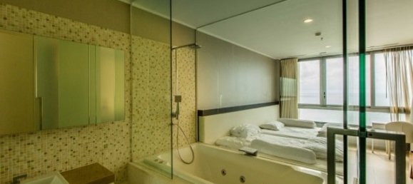 3 bedrooms Condo in Pattaya, Thailand No. 11897 4