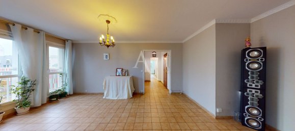 3 Schlafzimmer Wohnung in Villiers-sur-Marne, France, Nr. 169314 3