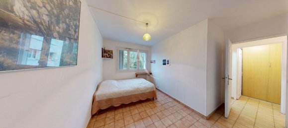 3 Schlafzimmer Wohnung in Villiers-sur-Marne, France, Nr. 169314 10