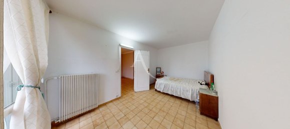 3 Schlafzimmer Wohnung in Villiers-sur-Marne, France, Nr. 169314 7