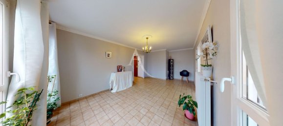 3 Schlafzimmer Wohnung in Villiers-sur-Marne, France, Nr. 169314 4