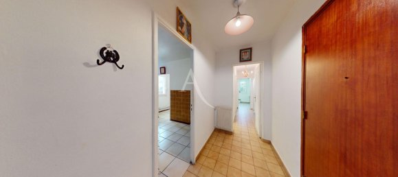 3 Schlafzimmer Wohnung in Villiers-sur-Marne, France, Nr. 169314 15