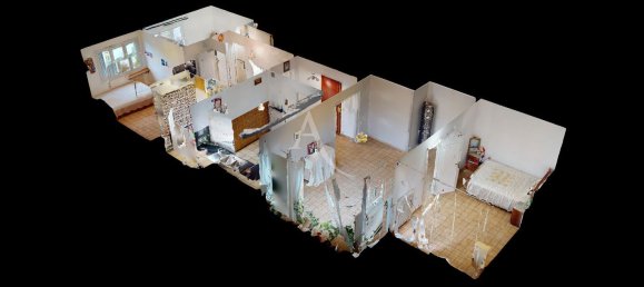 3 Schlafzimmer Wohnung in Villiers-sur-Marne, France, Nr. 169314 19