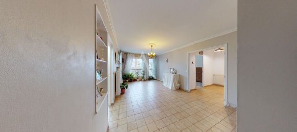 3 Schlafzimmer Wohnung in Villiers-sur-Marne, France, Nr. 169314 5