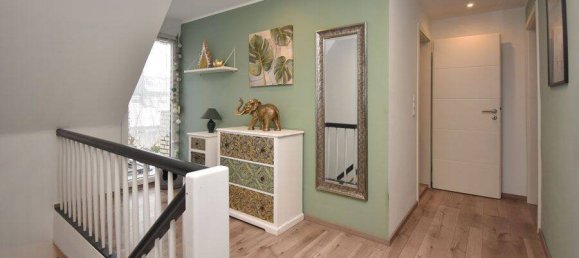 8 bedrooms Townhouse in Helmstedt, Germany No. 208420 29