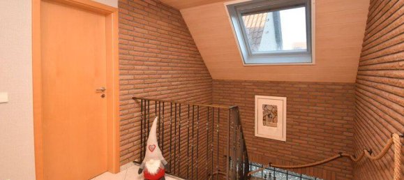 8 bedrooms Townhouse in Helmstedt, Germany No. 208420 15