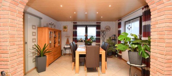 8 bedrooms Townhouse in Helmstedt, Germany No. 208420 10