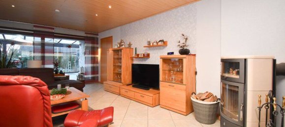 8 bedrooms Townhouse in Helmstedt, Germany No. 208420 11