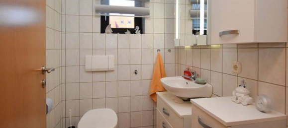 8 bedrooms Townhouse in Helmstedt, Germany No. 208420 14