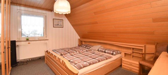 8 bedrooms Townhouse in Helmstedt, Germany No. 208420 28