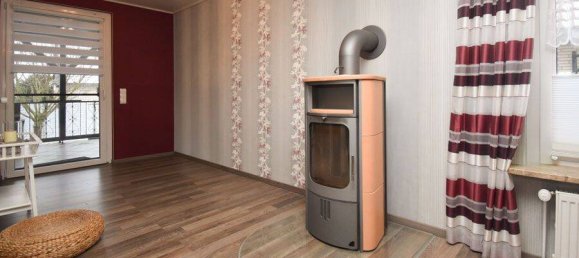 8 bedrooms Townhouse in Helmstedt, Germany No. 208420 24