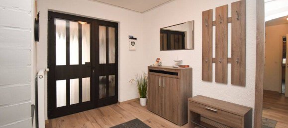 8 bedrooms Townhouse in Helmstedt, Germany No. 208420 20