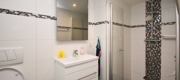 8 bedrooms Townhouse in Helmstedt, Germany No. 208420 18