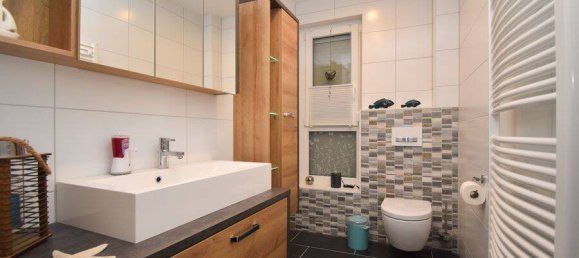 8 bedrooms Townhouse in Helmstedt, Germany No. 208420 23