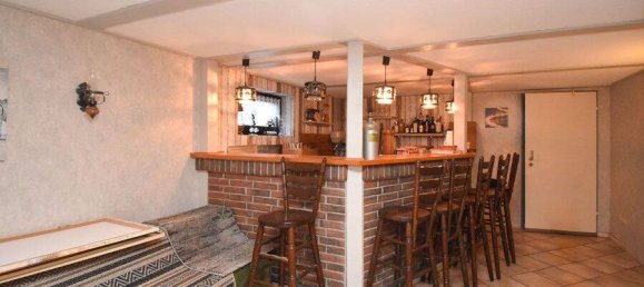 8 bedrooms Townhouse in Helmstedt, Germany No. 208420 19