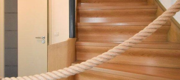 8 bedrooms Townhouse in Helmstedt, Germany No. 208420 21