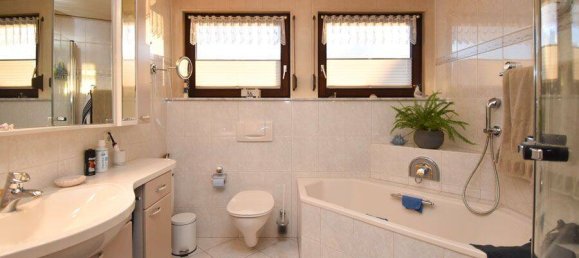 8 bedrooms Townhouse in Helmstedt, Germany No. 208420 17