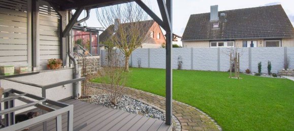 8 bedrooms Townhouse in Helmstedt, Germany No. 208420 7
