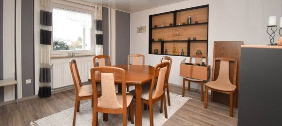 8 bedrooms Townhouse in Helmstedt, Germany No. 208420 27