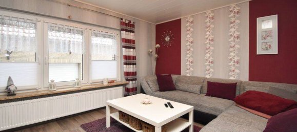 8 bedrooms Townhouse in Helmstedt, Germany No. 208420 25