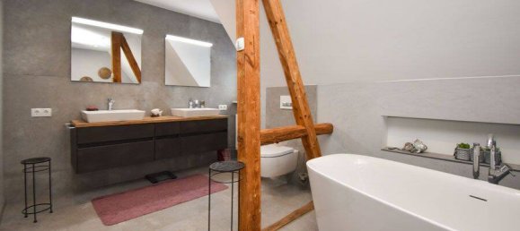 8 bedrooms Townhouse in Helmstedt, Germany No. 208420 30