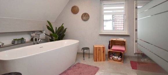 8 bedrooms Townhouse in Helmstedt, Germany No. 208420 31