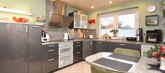 8 bedrooms Townhouse in Helmstedt, Germany No. 208420 12