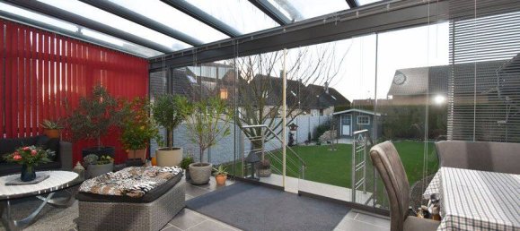 8 bedrooms Townhouse in Helmstedt, Germany No. 208420 6