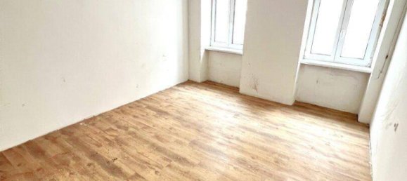 Studio in Favoriten, Austria, Nr. 79390 4