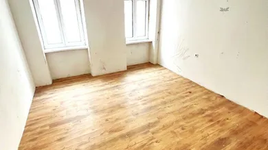 Studio in Favoriten, Austria, Nr. 79390