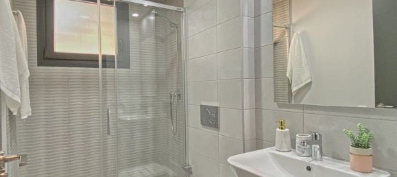 2 غرف نوم شقة في Villamartin, Spain رقم 3627 11