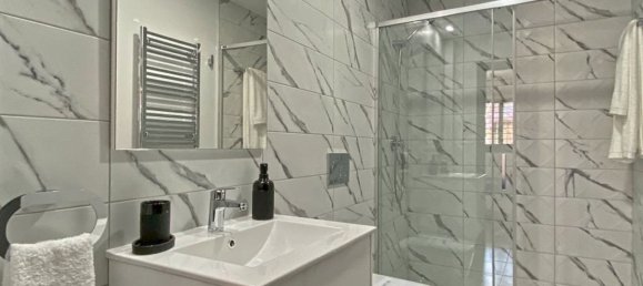 2 غرف نوم شقة في Villamartin, Spain رقم 3627 9