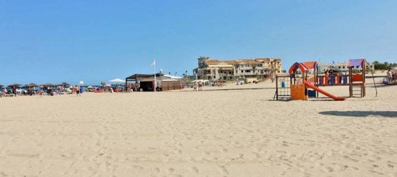 2 غرف نوم شقة في Villamartin, Spain رقم 3627 16