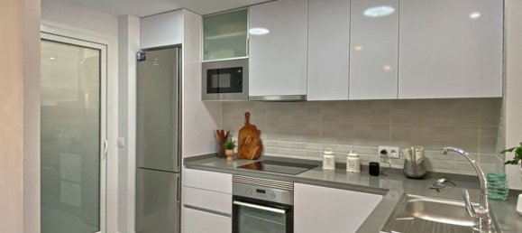 2 غرف نوم شقة في Villamartin, Spain رقم 3627 5