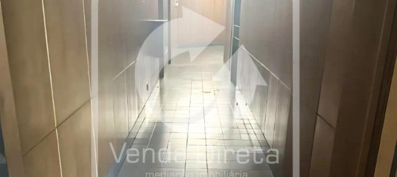 341m² Commercial property in Figueira da Foz, Portugal No. 252022 13