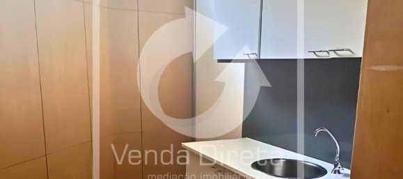 341m² Commercial property in Figueira da Foz, Portugal No. 252022 12