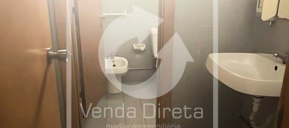 341m² Commercial property in Figueira da Foz, Portugal No. 252022 16