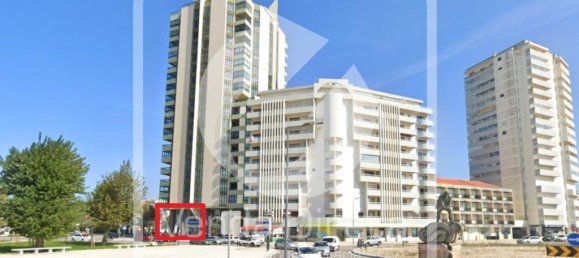 341m² Commercial property in Figueira da Foz, Portugal No. 252022 6