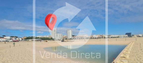 341m² Commercial property in Figueira da Foz, Portugal No. 252022 7