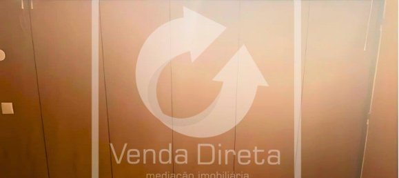 341m² Commercial property in Figueira da Foz, Portugal No. 252022 14