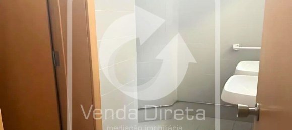 341m² Commercial property in Figueira da Foz, Portugal No. 252022 15
