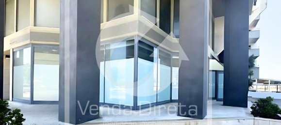 341m² Commercial property in Figueira da Foz, Portugal No. 252022 2