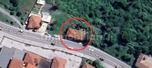 3 bedrooms House in Mondovì, Italy No. 296326 2