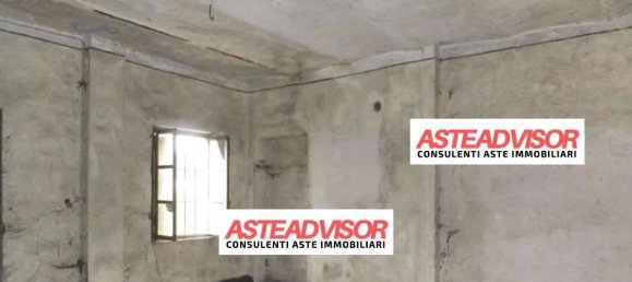 3 bedrooms House in Mondovì, Italy No. 296326 3