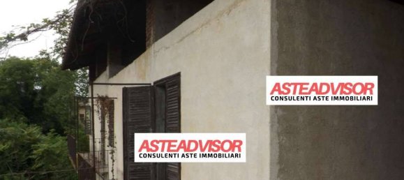 3 bedrooms House in Mondovì, Italy No. 296326 5