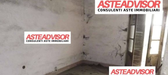 3 bedrooms House in Mondovì, Italy No. 296326 4